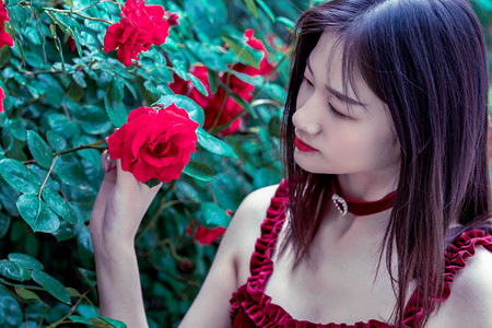 手速不够，外挂来凑？“抢单神器”暗藏陷阱需警惕